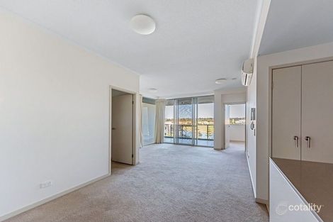 Property photo of 232/129 Laver Drive Robina QLD 4226