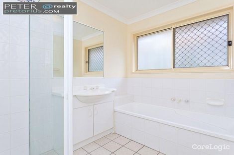 Property photo of 34 Cherington Way Murrumba Downs QLD 4503