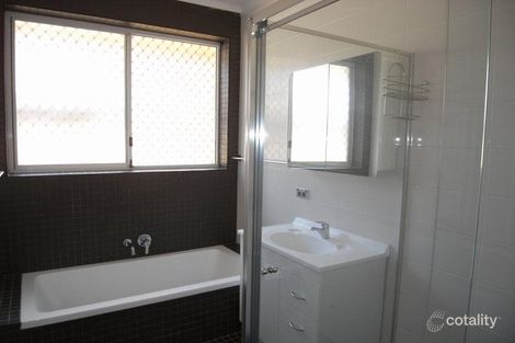 Property photo of 749 Mowbray Road West Lane Cove North NSW 2066