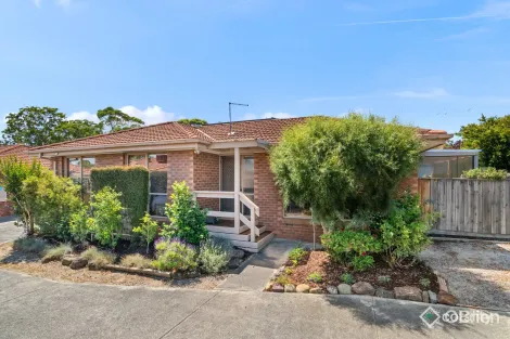 1/4 Woodvale Rd, Boronia, VIC 3155