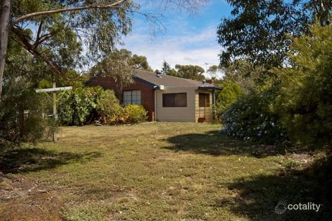 Property photo of 20 Cozens Road Avalon VIC 3212