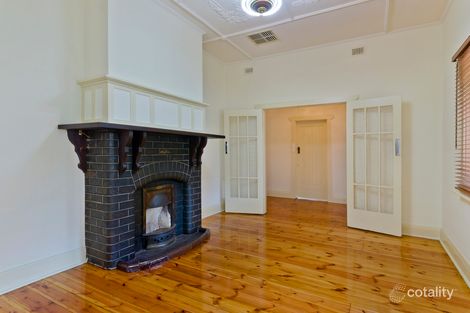 Property photo of 11 Jeffrey Street Hawthorn SA 5062