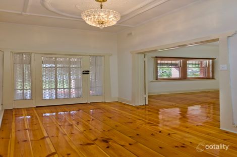 Property photo of 11 Jeffrey Street Hawthorn SA 5062