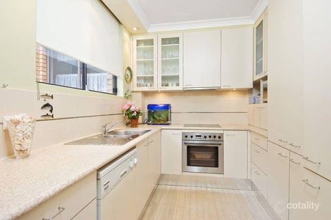 Property photo of 1/1 Links Avenue Roseville NSW 2069