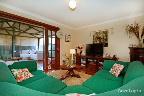 Property photo of 4 Bates Loop Lockridge WA 6054