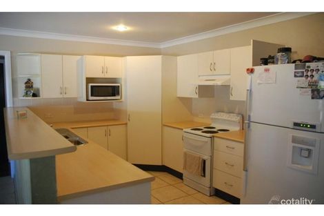 Property photo of 224 Illaroo Road North Nowra NSW 2541