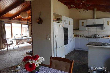 Property photo of 47 Ash Avenue Sandy Point VIC 3959