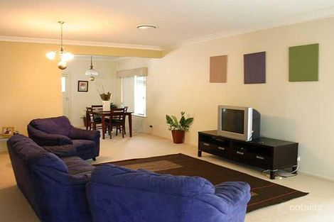 Property photo of 26 Messner Street Griffith NSW 2680