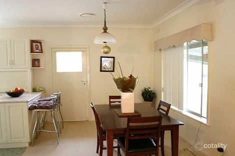 Property photo of 26 Messner Street Griffith NSW 2680