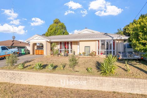 Property photo of 5 Brand Avenue Usher WA 6230