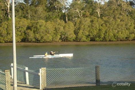 Property photo of 28 Riverside Drive Currumbin Waters QLD 4223