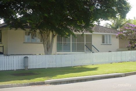 Property photo of 92 Craig Street Brighton QLD 4017