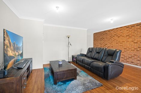 Property photo of 2/3-7 Penrose Street Blackbutt NSW 2529