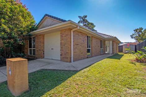 1a Cudgerie Ct, Mullumbimby, NSW 2482