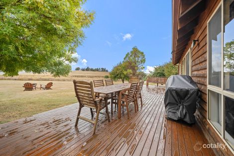 Property photo of 17 Cosgrove Street Adaminaby NSW 2629