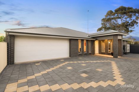 Property photo of 18 Brimble Street North Brighton SA 5048