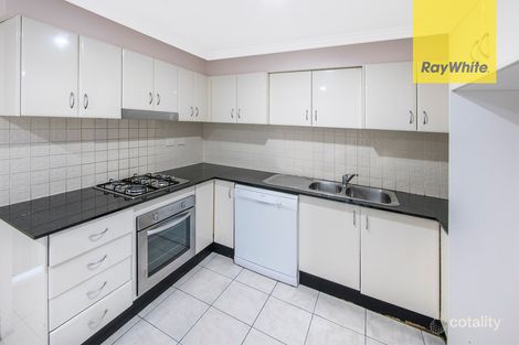 Property photo of 1/14 Hassall Street Parramatta NSW 2150