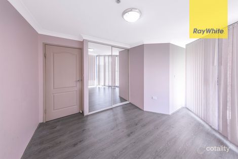Property photo of 1/14 Hassall Street Parramatta NSW 2150