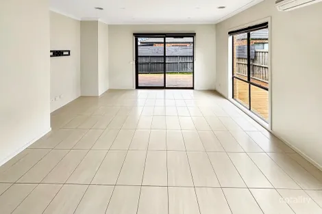Property photo of 21 Celestial Way Mount Duneed VIC 3217