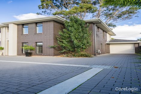 Property photo of 48A Addison Road Warradale SA 5046