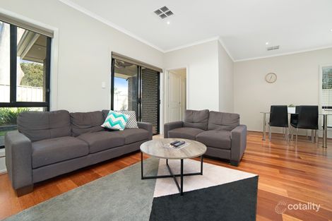 Property photo of 48A Addison Road Warradale SA 5046