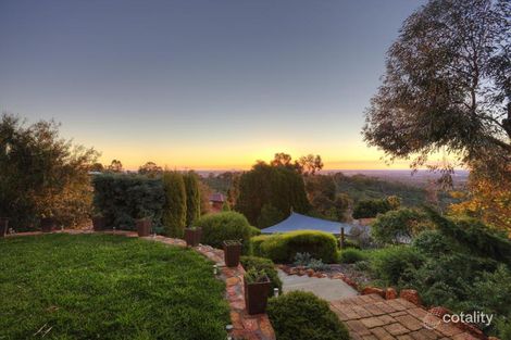 Property photo of 32 Panoramic Terrace Kalamunda WA 6076