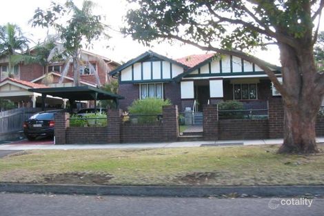 112 Sydney St, North Willoughby, NSW 2068