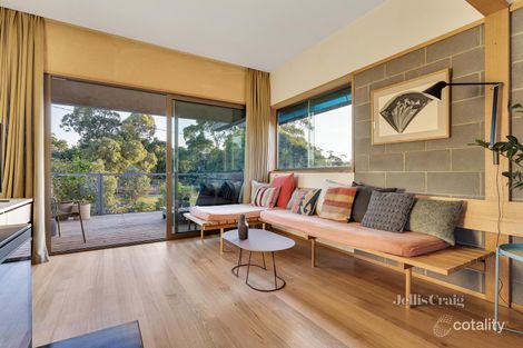 Property photo of 38 Maghull Street Brunswick East VIC 3057