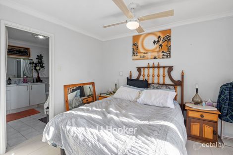 Property photo of 5 Brand Avenue Usher WA 6230