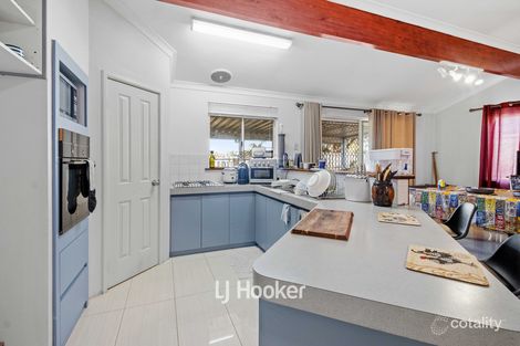 Property photo of 5 Brand Avenue Usher WA 6230