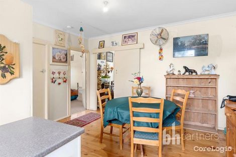 Property photo of 1 Coral Street Loxton SA 5333