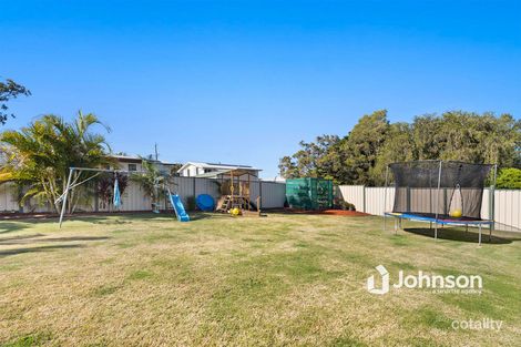 Property photo of 14 Ironbark Crescent Raceview QLD 4305