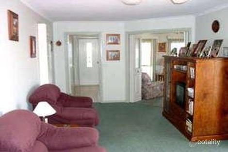 Property photo of 52 Point Richards Road Portarlington VIC 3223