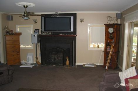 Property photo of 123 Jobes Lane Woodvale VIC 3556