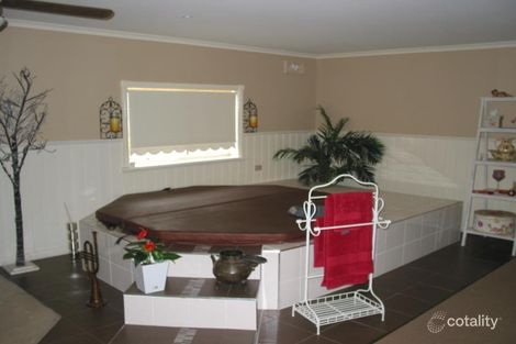 Property photo of 123 Jobes Lane Woodvale VIC 3556