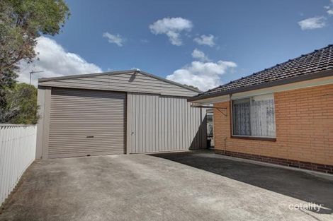 Property photo of 36 Baltimore Street Port Lincoln SA 5606