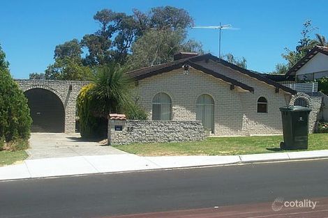 29 Alvaston Dr, Carine, WA 6020