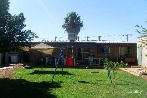 Property photo of 11 Cohen Street Leonora WA 6438