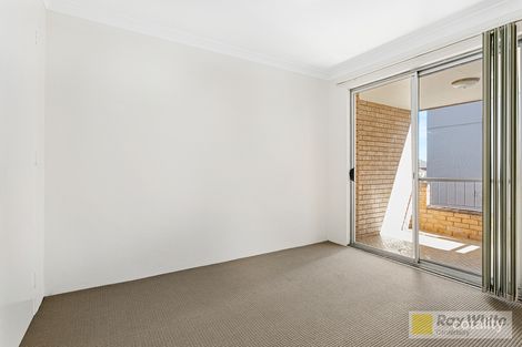 Property photo of 29/11-15 Lyons Street Strathfield NSW 2135
