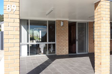 Property photo of 89 Colloden Avenue Vincentia NSW 2540