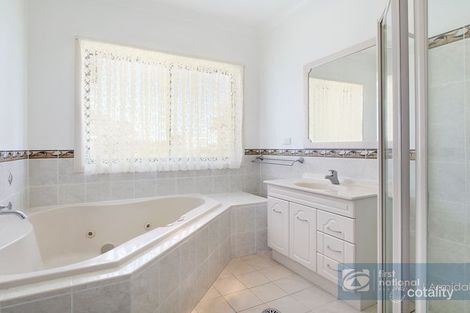 Property photo of 29 The Boulevarde Armidale NSW 2350