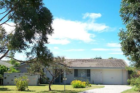 35 Melaleuca Ave, Woolgoolga, NSW 2456