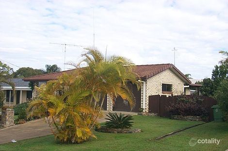 36 Pozieres Cres, Aroona, QLD 4551