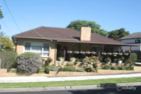 65 St Vigeons Rd, Reservoir, VIC 3073