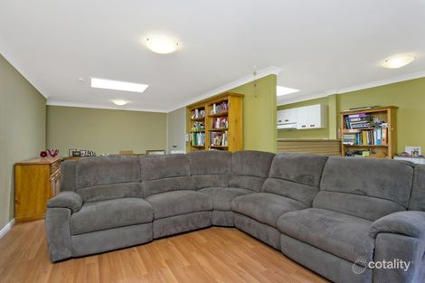 Property photo of 18/158-160 Willarong Road Caringbah NSW 2229