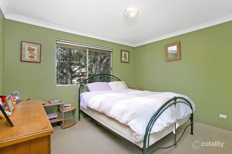 Property photo of 18/158-160 Willarong Road Caringbah NSW 2229