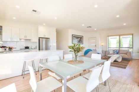 Property photo of 113 Sturt Road Dover Gardens SA 5048