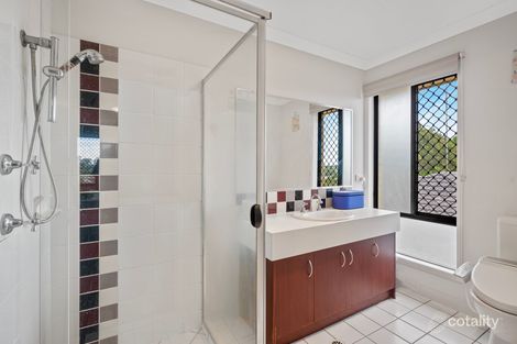 Property photo of 17 Kakadu Crescent Underwood QLD 4119