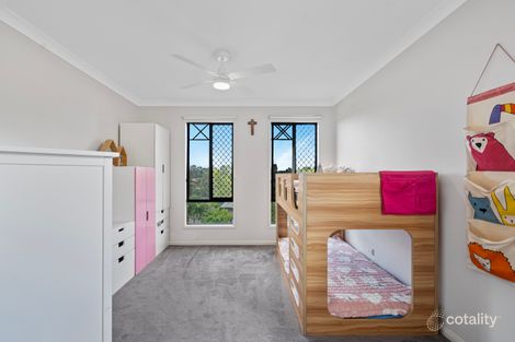 Property photo of 17 Kakadu Crescent Underwood QLD 4119