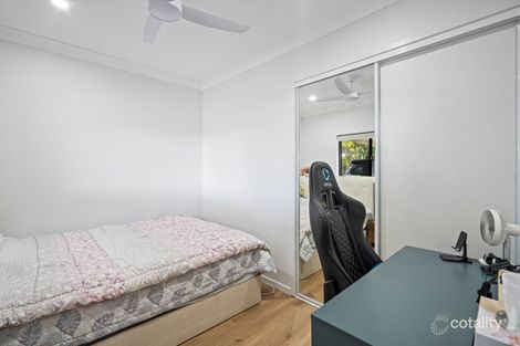 Property photo of 17 Kakadu Crescent Underwood QLD 4119